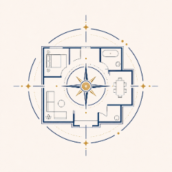 Feng Shui Audit icon