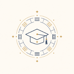 Fu Yuan Ju Academy icon
