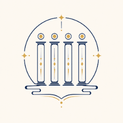 Bazi Analysis icon