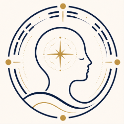 Personal Clarity icon