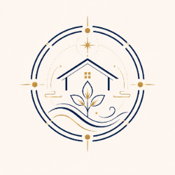 Environmental Harmony icon