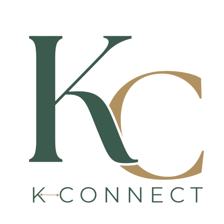 K-Connect