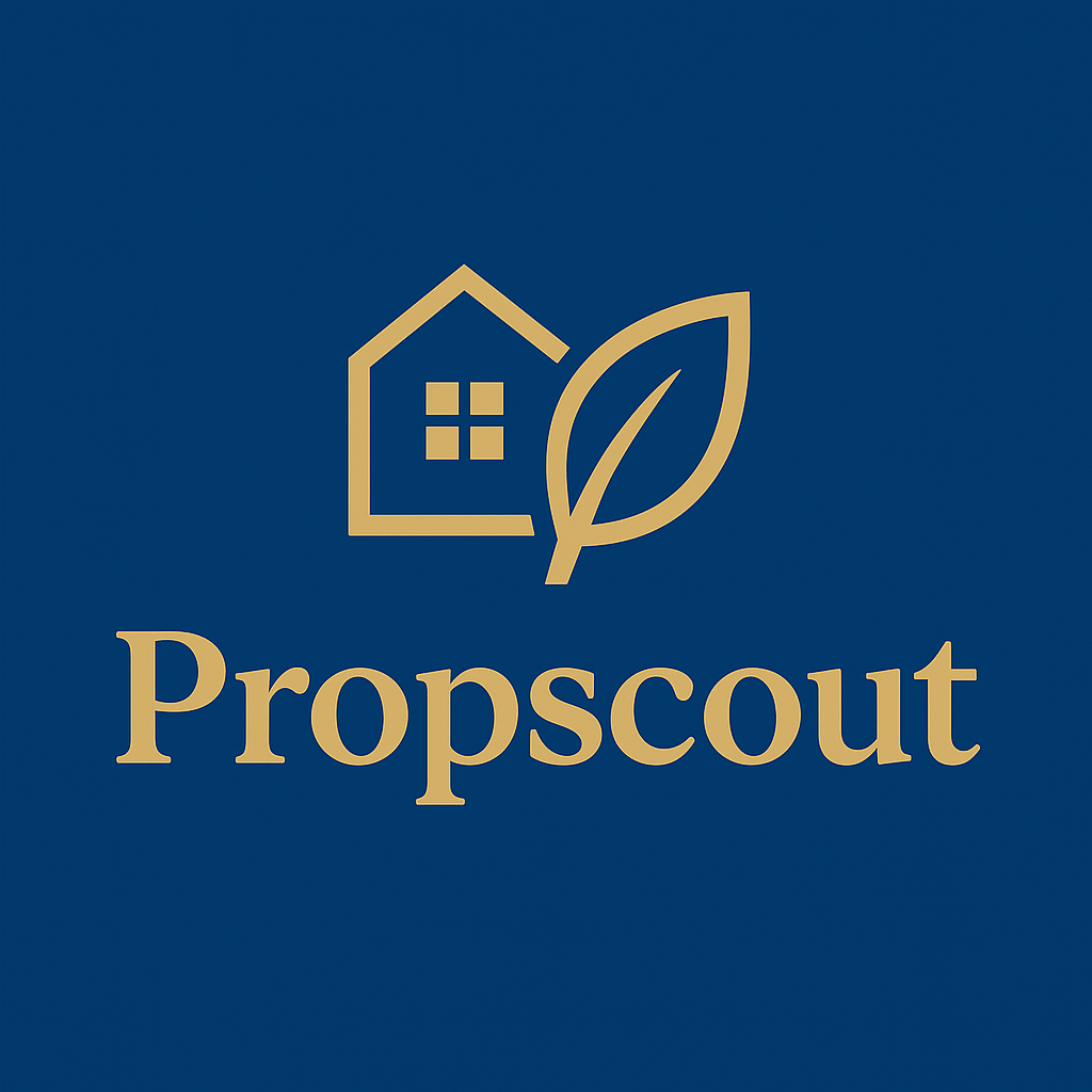 Propscout