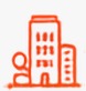 Worker-centric icon