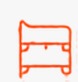Deployment flexibility icon