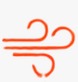 Improved livability icon