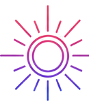Transformation icon