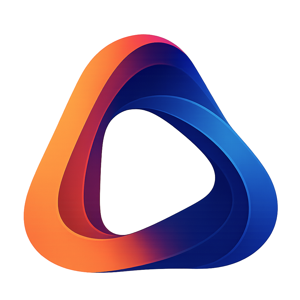 Agile Deer Solutions logo